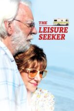 The Leisure Seeker (2018)