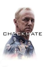 Checkmate (2019)