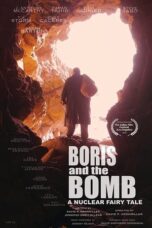 Boris and the Bomb (2019)