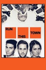 Run This Town (2020)