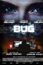 Bug (2018)