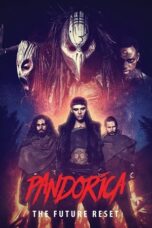Pandorica (2016)