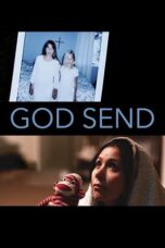 God Send (2019)