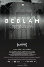 Bedlam (2019)