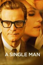 A Single Man (2009)