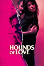 Hounds of Love (2016)