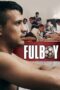 Fulboy (2015)