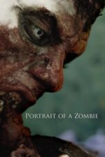 Portrait of a Zombie (2012)
