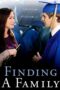 Finding a Family (2011)