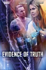 Evidence of Truth (2016)