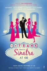 To Be Frank: Sinatra at 100 (2015)
