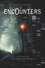 Encounters (2015)