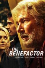 The Benefactor (2015)