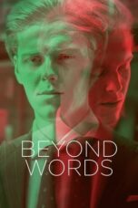 Beyond Words (2018)