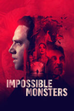 Impossible Monsters (2020)
