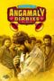 Angamaly Diaries (2017)