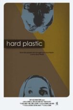 Hard Plastic (2020)