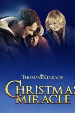 Christmas Miracle (2012)