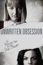 Unwritten Obsession (2017)