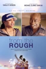 From the Rough (2013)
