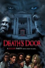 Death's Door (2015)