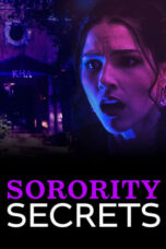 Sorority Secrets (2020)