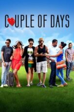 Couple Of Days (2016)