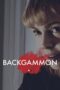 Backgammon (2016)