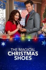 The Magical Christmas Shoes (2019)