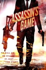 Assassin's Game (2019)