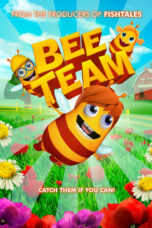Bee Team (2018)