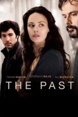 The Past (2013)