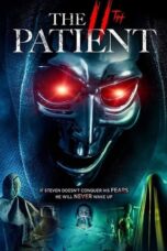 The 11th Patient (2018)