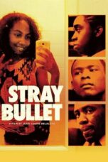 Stray Bullet (2018)