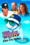 Major League: Back to the Minors (1998)