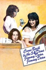 Come Back to the 5 & Dime, Jimmy Dean, Jimmy Dean (1982)