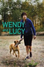 Wendy and Lucy (2010)