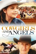Cowgirls n' Angels (2012)