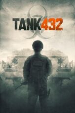 Tank 432 (2015)