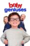 Baby Geniuses (1999)