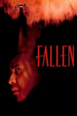 Fallen (1998)