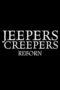 Jeepers Creepers: Reborn (2021)
