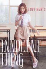 Innocent Thing (2014)