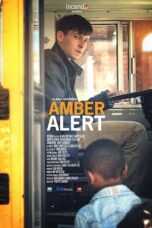 Amber Alert (2016)