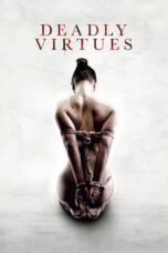 Deadly Virtues: Love. Honour. Obey. (2014)