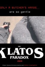 The Klatos Paradox (2020)