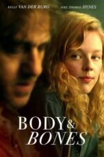 Body & Bones (2019)
