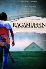 Ragamuffin (2014)