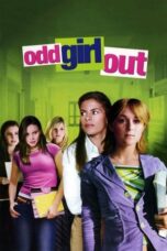 Odd Girl Out (2005)