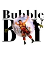 Bubble Boy (2001)